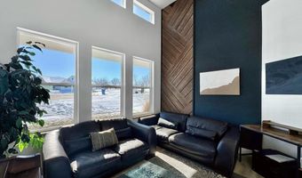 15006 Snow Mountain Dr, Caldwell, ID 83607