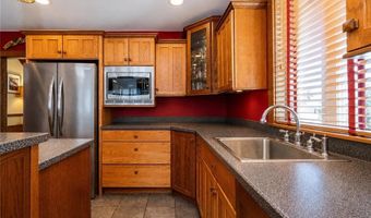 113 Beckwith St, Cranston, RI 02910