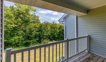 1444 SW Twin Gates Dr, Ankeny, IA 50023