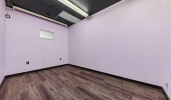 250 E Main St, Alliance, OH 44601