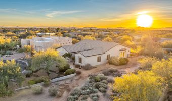32806 N 55th Pl, Cave Creek, AZ 85331
