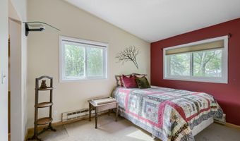 1061 W Beaver Creek Blvd I-302, Avon, CO 81620