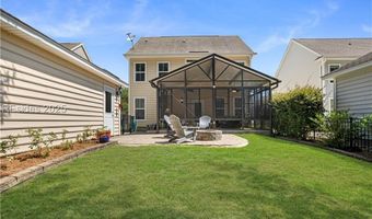 19 Riversbridge Ct, Bluffton, SC 29910