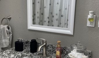 1000 S Spears St, Alvarado, TX 76009