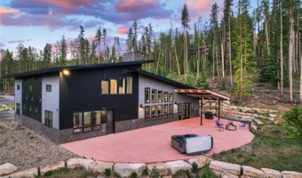 133 Adams Way, Breckenridge, CO 80424