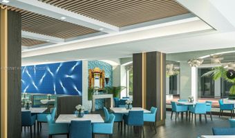 9801 Collins Ave 14T, Bal Harbour, FL 33154