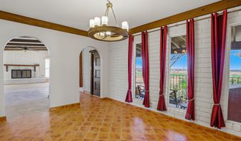 7770 WESTSIDE Rd, Anthony, TX 79821