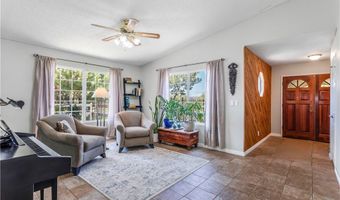 33660 White Feather Rd, Acton, CA 93510