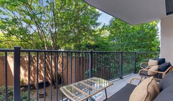 3101 NEW MEXICO Ave NW 201, Washington, DC 20016