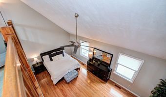 20 William Pond Rd, Atkinson, NH 03811