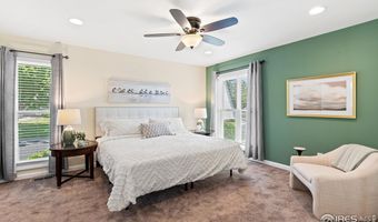 40 Walter Way, Broomfield, CO 80020