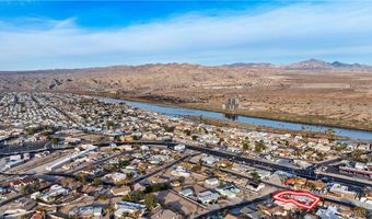 1446 Arena Dr, Bullhead City, AZ 86442