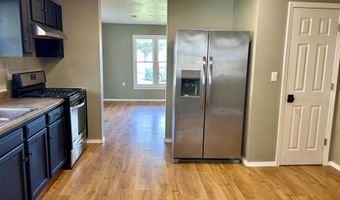 205 N Fleetwood St, Ava, MO 65608