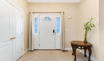 22 Harvest Hill Ln 4, Auburn, ME 04210