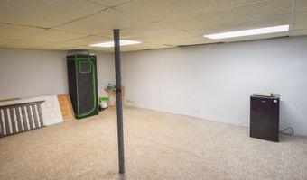 1404 Dean Dr, Albion, MI 49224