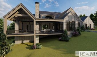 Tbd Saratay Falls Drive Drive, Cashiers, NC 28717