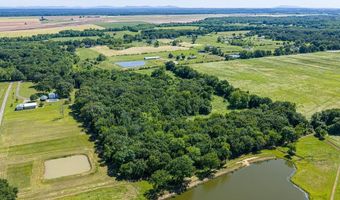 TBD Shady DR, Alma, AR 72921