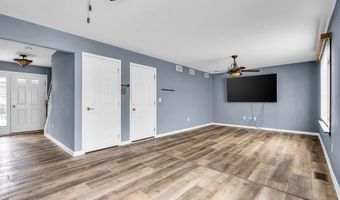 36 TINA Way, Barnegat, NJ 08005