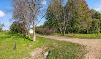 4416 23rd St SE, Rockford, MN 55313