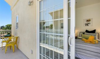 913 Adams St C, Albany, CA 94706