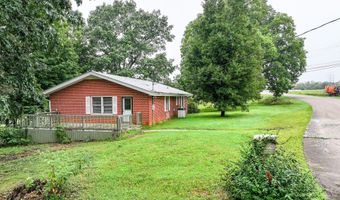 40 6 Oaks Ln, Afton, TN 37616