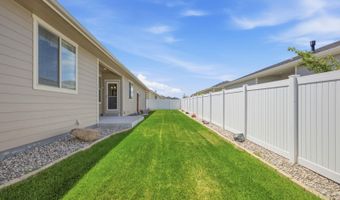 1340 JACK Ln, Cheyenne, WY 82009