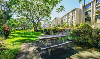 98-1042 Moanalua Rd 2-301, Aiea, HI 96701