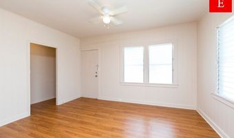 1738 Citron St E, Honolulu, HI 96826