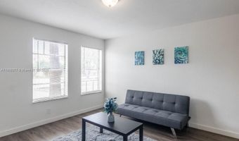 2000 S Main St 000, Belle Glade, FL 33430