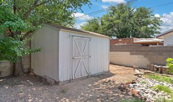 9200 AZTEC Rd NE, Albuquerque, NM 87111