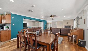 8316 Dellwood Rd NE, Albuquerque, NM 87110