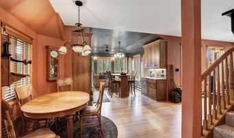 644 SPRUCE CREEK Rd, Breckenridge, CO 80424