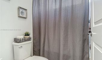 5285 Marano Dr, Ave Maria, FL 34142