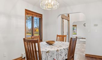 212 Long Rapids Rd, Alpena, MI 49707