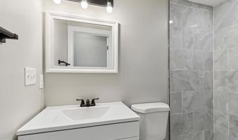 1534 S CHARLES St, Baltimore, MD 21230