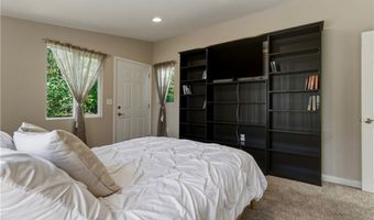 1611 Hillcrest, Fallbrook, CA 92028