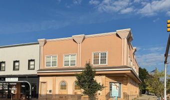 729-731 BROADWAY 2, Bayonne, NJ 07002