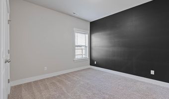 14778 Greenleaf Dr, Athens, AL 35613
