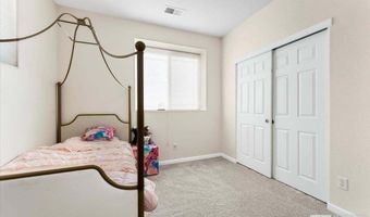 754 Grayhawk Dr, Dayton, NV 89403