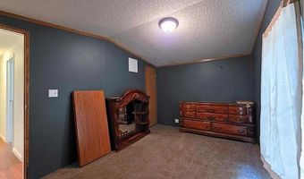 510 1st St, Bernice, OK 74331