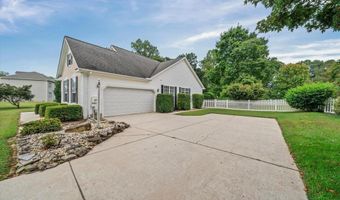 201 HOMESTEAD Dr, Camden Wyoming, DE 19934