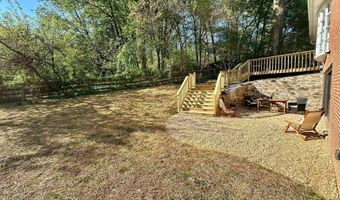 17821 POND Rd, Ashton, MD 20861