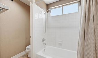 3532 Lockport St, Las Vegas, NV 89129