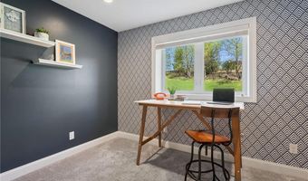 4212 Parkview Ln, Anoka, MN 55303