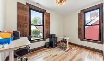 105 E 4th St, Augusta, KY 41002