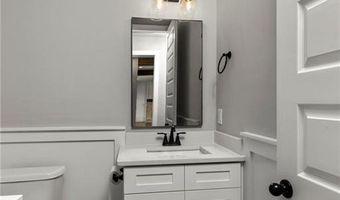 0004 HUNTERS HILL Ln, Auburn, AL 36830