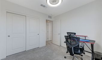 4133 Golden Fleece Ave, Las Vegas, NV 89141