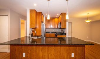 9 SILVERWOOD Cir 11, Annapolis, MD 21403
