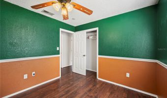 1625 S BROADWAY Ave, Bartow, FL 33830