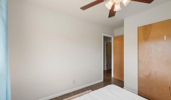 42 Kawai Ola Pl, Hana, HI 96713